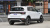 VW Tacqua Joy Pro Connect 280TSI DSG